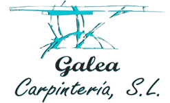 Carpintería Galea